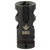 Aero Precision Gamma, MB, 300 Blackout, Black, Nitride APVG200003A