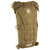 Aquamira Tactical Rigger, 2 Liter, Pressurized Reservoir Backpack, Coyote 85413