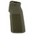 B5 Systems P-Grip, Grip, OD Green PGR-1455