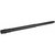 Ballistic Advantage Modern Series, HBAR, Rifle Barrel, 556NATO, 16", 1:7, Mid Length Gas, Bead Blasted BABL556017M