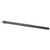 Ballistic Advantage Barrel, 6MM ARC, 18", Black, 1:7 BABL6MM002PQ