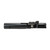 Battle Arms Development Bolt Carrier Group, 9mm, Nitride Finish, Black BAD-BCG-9MM