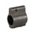 Ballistic Advantage Low Profile Gas Block, Fits AR15, .625", Melonite Finish, Black BAPA100041