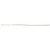 Ballistic Advantage Gas Tube, Carbine-Length, Fits AR15, Stainless Steel, Silver BAPA100066