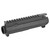 Ballistic Advantage Upper Receiver, Fits AR15 Rifles, Anodized Finish, Black BAPA100084