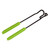 Breakthrough Clean Technologies Handguard Removal Tool, For AR15, Used to Manipulate Delta Ring While Protecting Firearm BT-AR15HRT