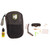 Breakthrough Clean Technologies Badge Series, Compact Cleaning Kit, For 40 Cal BT-COP-40