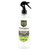 Breakthrough Clean Technologies Suppressor Cleaner, Solvent, 16oz Pump Spray Bottle BTSC-16OZ