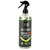 Breakthrough Clean Technologies Carbon Pro, Bore Cleaner, 16oz Trigger Spray Bottle BTCPRO-16OZ