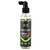 Breakthrough Clean Technologies Carbon Pro, Bore Cleaner, 6oz Pump Spray BTCPRO-6OZ