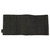 Bulldog Cases Belly Band, Ambidextrous, Black, Multi Fit, Nylon, Small Size, Fits Up to 32" Waist WBWD-S Bulldog Cases Belly Band, Ambidextrous, Black, Multi Fit, Nylon, Small Size, Fits Up to 32" Waist WBWD-S