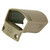 Burris Optics FastFire Color Cover, Flat Dark Earth, Fits Burris FastFire 626059