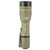 Cloud Defensive MCH Duty, High-Output Handheld Light, 1,800 Lumens, 50,000 Candela, Tool Steel Bezel Ring, 5 Mode Programmable Output, 3 ND Protectors, Accepts 18350 and CR123A Batteries, Flat Dark Earth CD2203-DF-P-FDE