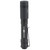 Cloud Defensive Chicro Admin Light, Flashlight, 350 Lumens, Rechargeable Battery, Black CHICRO-01-BLK