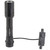 Cloud Defensive REIN 3.0, 100,000 Candela, 1250 Lumens, Weapon Light, Includes (1) 18650 Rechargeable Battery, M-LOK Mount, Black REIN 3.0-DF-S-650 BLK