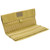 Cole-TAC Ammo Novel, Shell Holder, Fits .22-250, .243, 6mm Creedmoor, 6.5mm Creedmoor, 7mm-08, .308, .338 Federal, 7mm Rem Mag, .270 Win, .30-06, 300 Win Mag, 338 Win Mag, 5.56/.223, 300 BLK, 204 Ruger, 6mm, Coyote Brown AN1002