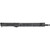 CMMG Resolute MK4, Upper Receiver, 6MM ARC, 16.1" Barrel, Cerakote Finish, Armor Black 60B1091-AB
