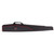 Evolution Outdoor Diablo II Series, Shotgun Case, Fits Most Shotguns Up to 52", Polyester, Black and Red 44364-EV