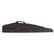 Evolution Outdoor Diablo II Series, Rifle Case, Fits Most Rifles up to 48", Polyester, Black and Red 44363-EV
