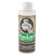 FrogLube Solvent, 4oz, Bottle 15240