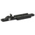 GG&G, Inc. Mount, Black, Matte GGG-2815