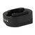 GG&G, Inc. Black, Matte GGG-2719M
