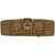 GPS Tactical Double Rifle Case, Flat Dark Earth, 42", 600 Denier Polyester GPS-DRC42-FDE