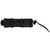 High Speed Gear Extended Pistol TACO LT, Single Magazine Pouch, Molle, Fits Most PCC Magazines, Hybrid Kydex and Nylon, Black 11EX00BK