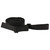 Haley Strategic Partners D3 Slim, Minimalist Sling, 1" Webbing, Black SLG_SLM-1-1-BLK