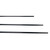 HUXWRX Safety Company Alignment Rod, Tool, Black, 17" Long, 7.62 2261