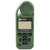 Kestrel Elite, OD Green, Weather Meter 0857ALOLV