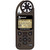 Kestrel Elite, Flat Dark Earth, Weather Meter 0857XALFDEM