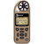 Kestrel Elite, Tan, Weather Meter 0857XALTANM