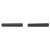 LBE Unlimited AR Front Sight Taper Pins, 2 Pack ARTPS