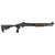 Mesa Tactical LEO, Stock, Black, Remington 870 12Ga 91160