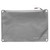 Magpul Industries DAKA Lite, Large, Pouch, Gray, 700 TPU-Coated Nylon MAG1245-020