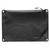 Magpul Industries DAKA Lite, Large, Pouch, Black, 700 TPU-Coated Nylon MAG1245-001