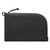 Magpul Industries DAKA Single Pistol Case, 12.5"x8", Black MAG1264-001