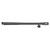 Mossberg Barrel, 12 Gauge, 18.5" Cylinder, Rem 500, Matte 90017