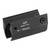 Midwest Industries 336 Hand Guard Adaptor, Fits Marlin 336 and 1894 with Barrel Bands, Allows Installation of Midwest MLOK Handguard, Anodized, Black MI-MAR336A