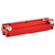 Odin Works Odin Works Vise Block, Gen 2, Red OT-VB-RED-2