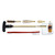 Otis Technology 40 Caliber Pistol Cleaning Kit FG-SRS-40