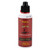 Outers Gun Oil, Liquid, 2.25oz, Bottle 42037