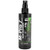M-PRO 7 M-Pro 7, Liquid, 8oz, Gun Cleaner, Bottle 070-1005