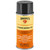 Hoppe's No. 9, Lubricating Oil, Liquid, 4oz, Aerosol Can 1605