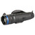 Pulsar Telos XP50, Thermal Imaging Monocular, 2.5-10X50MM, Matte Finish, Black PL77493