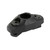 Rise Armament Quick Detach Sling Mount, M-LOK, Aluminum, Black RA-601-BLK