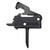 Rise Armament RAVE-PCC Trigger Black T017F-PCC-BLK Nitride