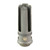 Surefire 4-Prong Flash Hider, 223 Remington/556NATO, 1/2 x 28 RH Thread Pitch, Black FH556RC-1/2-28