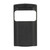 Shield Sights Mounting Plate, Low Pro Slide Mount, Black, Fits S&W Shield MNT-SHD-SMS-RMS